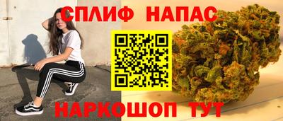 эйфоретик Будённовск